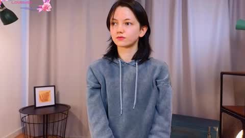 Maria online show from September 19, 2025, 3:41 am