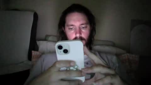 Snapshot of melxiss chatting on September 20, 2025, 1:17 am melxiss online show from September 20, 2025, 1:17 am