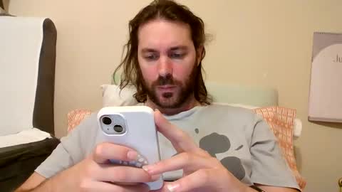 Snapshot of melxiss chatting on September 20, 2025, 5:58 pm melxiss online show from September 20, 2025, 5:58 pm