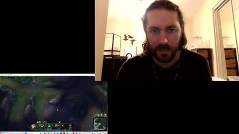 Snapshot of melxiss chatting on September 23, 2025, 10:51 am melxiss online show from September 23, 2025, 10:51 am