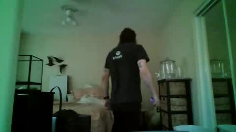 Snapshot of melxiss chatting on September 23, 2025, 11:19 pm melxiss online show from September 23, 2025, 11:19 pm