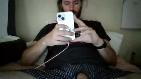 Snapshot of melxiss chatting on September 24, 2025, 6:22 pm melxiss online show from September 24, 2025, 6:22 pm