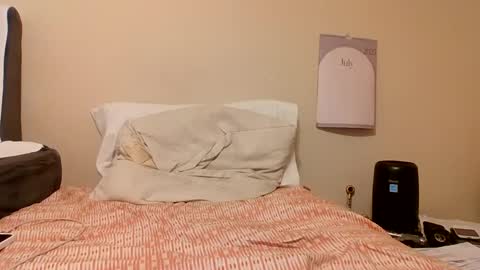 Snapshot of melxiss chatting on September 25, 2025, 7:06 pm melxiss online show from September 25, 2025, 7:06 pm