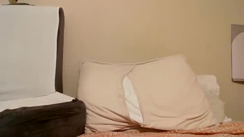 Snapshot of melxiss chatting on September 27, 2025, 4:39 am melxiss online show from September 27, 2025, 4:39 am