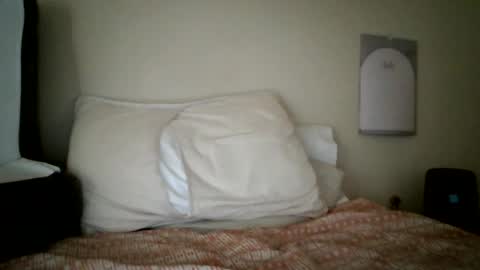 Snapshot of melxiss chatting on September 27, 2025, 8:47 pm melxiss online show from September 27, 2025, 8:47 pm