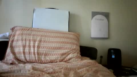 Snapshot of melxiss chatting on October 1, 2025, 7:09 pm melxiss online show from October 1, 2025, 7:09 pm