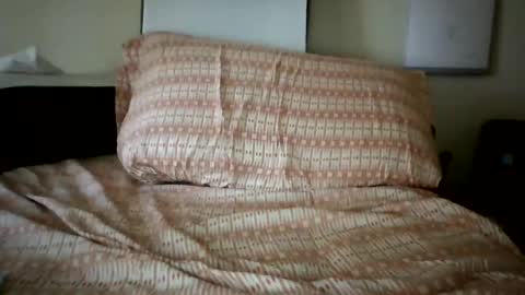 Snapshot of melxiss chatting on October 2, 2025, 7:10 pm melxiss online show from October 2, 2025, 7:10 pm