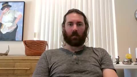 Snapshot of melxiss chatting on October 22, 2025, 7:35 pm melxiss online show from October 22, 2025, 7:35 pm