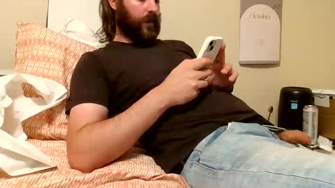 Snapshot of melxiss chatting on October 30, 2025, 2:57 am melxiss online show from October 30, 2025, 2:57 am