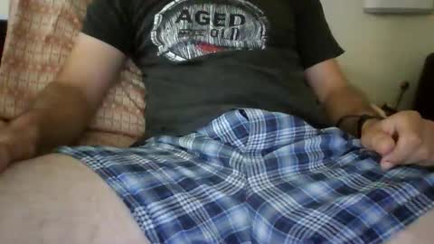 Snapshot of melxiss chatting on October 30, 2025, 6:52 pm melxiss online show from October 30, 2025, 6:52 pm