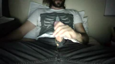 melxiss online show from March 13, 2026, 1:45 am