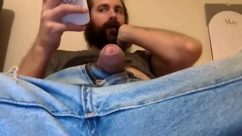 melxiss online show from May 17, 2026, 4:43 am
