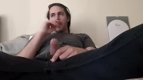 melxiss online show from May 24, 2026, 5:51 pm
