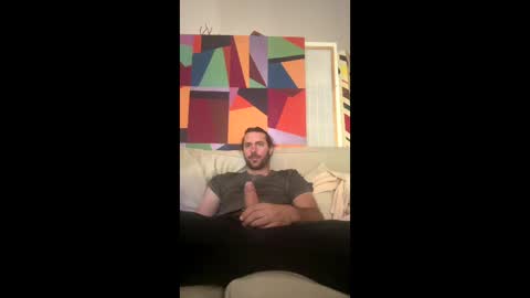 melxiss online show from May 31, 2026, 5:53 pm