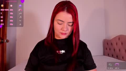    online show from December 17, 2025, 12:44 pm