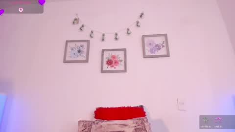    online show from March 30, 2026, 12:50 pm