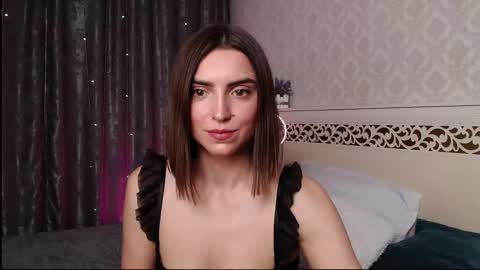 melyssas online show from February 15, 2026, 10:39 pm