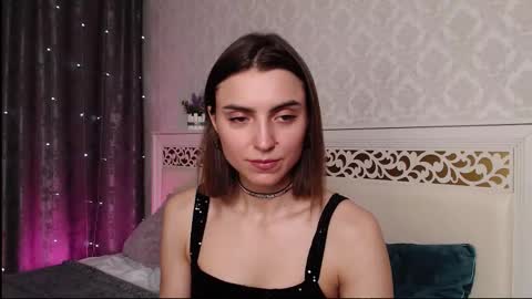 melyssas online show from February 19, 2026, 10:28 pm