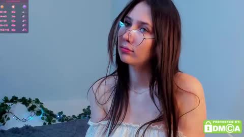  The princess of your dreams online show from February 9, 2025, 11:14 am