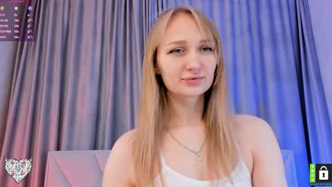  The princess of your dreams online show from March 1, 2025, 2:44 pm