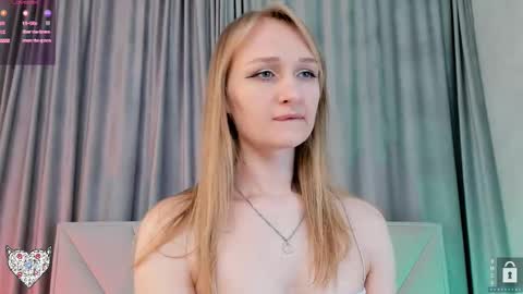  The princess of your dreams online show from March 4, 2025, 3:26 pm