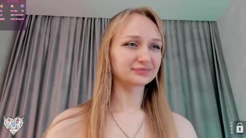  The princess of your dreams online show from March 5, 2025, 12:38 am