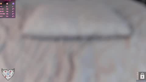  The princess of your dreams online show from March 10, 2025, 11:06 pm