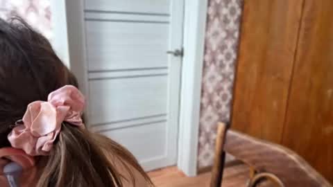  The princess of your dreams online show from September 12, 2025, 7:30 am