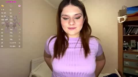  The princess of your dreams online show from June 30, 2026, 7:15 pm