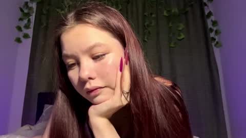  The princess of your dreams online show from July 2, 2026, 2:23 pm