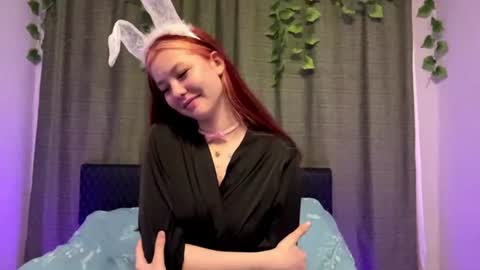  The princess of your dreams online show from July 25, 2026, 12:25 pm