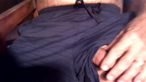 Snapshot of memesman chatting on August 5, 2026, 6:22 pm Mimis man online show from August 5, 2026, 6:22 pm