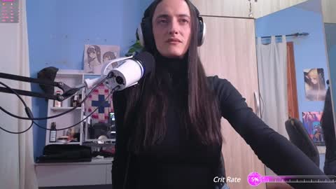 Megumi  Aina online show from December 20, 2024, 12:41 am