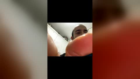 Snapshot of memo654733 chatting on February 10, 2026, 8:35 pm Chucky1200 online show from February 10, 2026, 8:35 pm