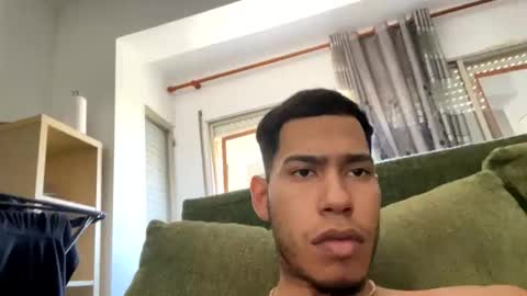 Snapshot of memolesta13 chatting on April 14, 2026, 11:05 am memolesta13 online show from April 14, 2026, 11:05 am