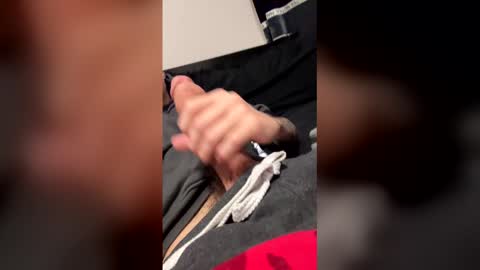 Snapshot of memphisbwby chatting on March 4, 2026, 4:40 am memphisbwby online show from March 4, 2026, 4:40 am