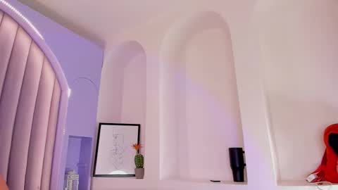 Snapshot of memphiswilliams chatting on October 3, 2025, 3:03 am Memphis Williams online show from October 3, 2025, 3:03 am