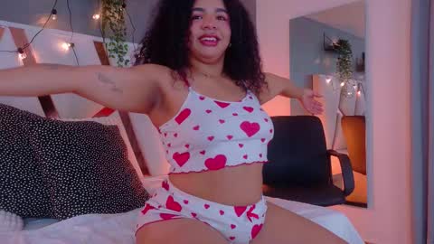 Snapshot of memphiswilliams chatting on October 4, 2025, 3:04 am Memphis Williams online show from October 4, 2025, 3:04 am