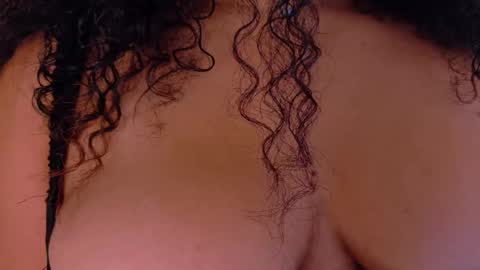 Snapshot of memphiswilliams chatting on October 10, 2025, 2:54 am Memphis Williams online show from October 10, 2025, 2:54 am