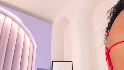 Snapshot of memphiswilliams chatting on October 11, 2025, 2:44 am Memphis Williams online show from October 11, 2025, 2:44 am