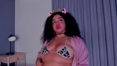 Snapshot of memphiswilliams chatting on October 12, 2025, 3:00 pm Memphis Williams online show from October 12, 2025, 3:00 pm