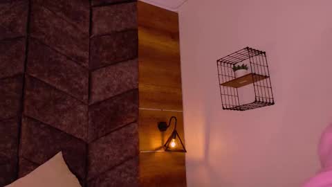 Snapshot of memphiswilliams chatting on October 14, 2025, 2:45 am Memphis Williams online show from October 14, 2025, 2:45 am