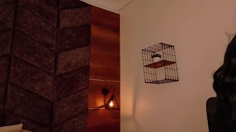 Snapshot of memphiswilliams chatting on October 26, 2025, 11:27 am Memphis Williams online show from October 26, 2025, 11:27 am