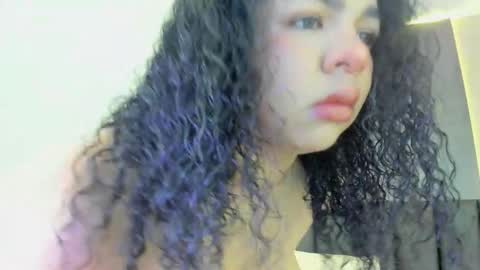 Snapshot of memphiswilliams chatting on October 28, 2025, 3:10 am Memphis Williams online show from October 28, 2025, 3:10 am