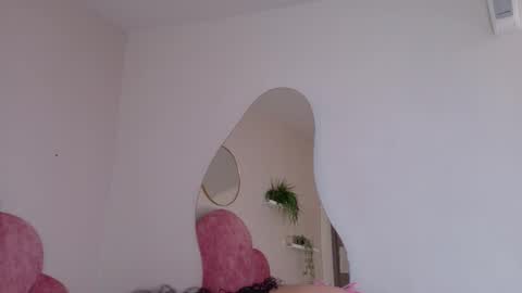 Snapshot of memphiswilliams chatting on October 29, 2025, 3:20 am Memphis Williams online show from October 29, 2025, 3:20 am