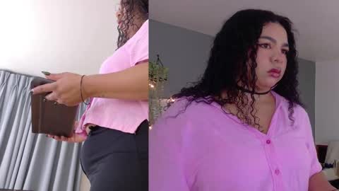 Snapshot of memphiswilliams chatting on October 30, 2025, 2:57 am Memphis Williams online show from October 30, 2025, 2:57 am