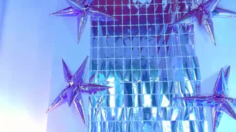 Snapshot of memphiswilliams chatting on October 31, 2025, 4:24 am Memphis Williams online show from October 31, 2025, 4:24 am