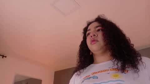 Snapshot of memphiswilliams chatting on November 5, 2025, 3:17 am Memphis Williams online show from November 5, 2025, 3:17 am