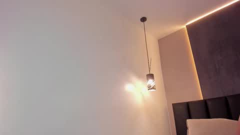 Snapshot of memphiswilliams chatting on November 6, 2025, 3:40 am Memphis Williams online show from November 6, 2025, 3:40 am