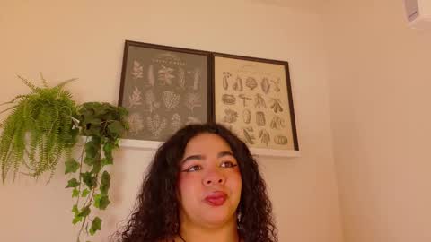 Snapshot of memphiswilliams chatting on February 3, 2026, 2:53 am Memphis Williams online show from February 3, 2026, 2:53 am